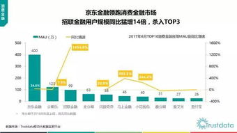 2017年上半年中國(guó)移動(dòng)互聯(lián)網(wǎng)發(fā)展分析報(bào)告